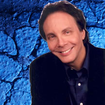 Alan Colmes