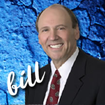 Bill Handel