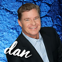 Dan Patrick