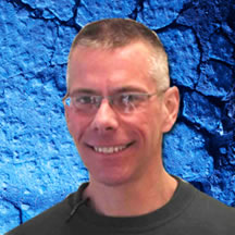 Dr. Don Wagner