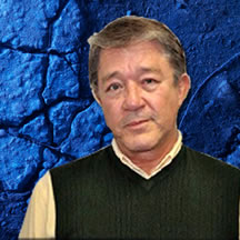 Gary Sheler