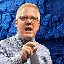 Glenn Beck