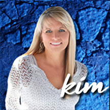 Kim Komando