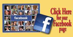 Follow Talk A to Z on Facebook!