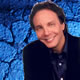 Alan Colmes