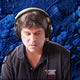 Armed American Radio with Mark Walters