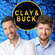 Clay Travis