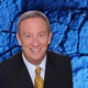 Mike Gallagher