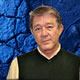 Gary Sheler
