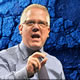 Glenn Beck