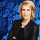 Laura Ingraham