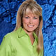 Kim Komando