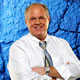 Rush Limbaugh