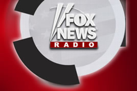 Fox Radio News