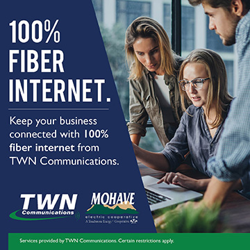 TWN Communications