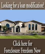 Freedom From Foreclosures